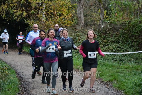 Les Foulees du Dragon 2025/FDRAGON_2025_00582.JPG